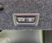 BMW Rad 5 530d xDrive
