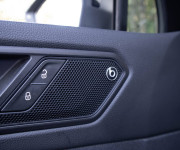 Seat Tarraco 2.0 TSI 245 FR 4Drive DSG
