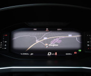 Seat Tarraco 2.0 TSI 245 FR 4Drive DSG