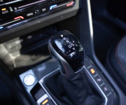 Seat Tarraco 2.0 TSI 245 FR 4Drive DSG