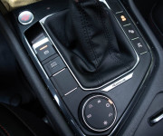 Seat Tarraco 2.0 TSI 245 FR 4Drive DSG