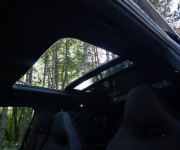 Seat Tarraco 2.0 TSI 245 FR 4Drive DSG