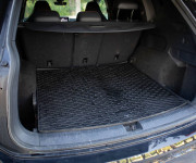 Seat Tarraco 2.0 TSI 245 FR 4Drive DSG