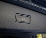 Seat Tarraco 2.0 TSI 245 FR 4Drive DSG