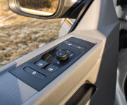 Volkswagen Caravelle 4x4, 110kW, AUTOMAT, CarPlay