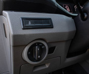 Volkswagen Caravelle 4x4, 110kW, AUTOMAT, CarPlay