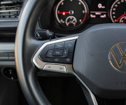 Volkswagen Caravelle 4x4, 110kW, AUTOMAT, CarPlay