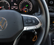 Volkswagen Caravelle 4x4, 110kW, AUTOMAT, CarPlay
