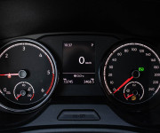 Volkswagen Caravelle 4x4, 110kW, AUTOMAT, CarPlay