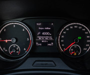Volkswagen Caravelle 4x4, 110kW, AUTOMAT, CarPlay