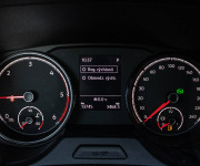Volkswagen Caravelle 4x4, 110kW, AUTOMAT, CarPlay