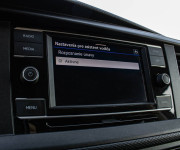 Volkswagen Caravelle 4x4, 110kW, AUTOMAT, CarPlay