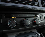 Volkswagen Caravelle 4x4, 110kW, AUTOMAT, CarPlay