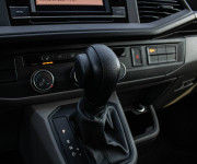 Volkswagen Caravelle 4x4, 110kW, AUTOMAT, CarPlay