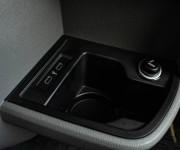 Volkswagen Caravelle 4x4, 110kW, AUTOMAT, CarPlay