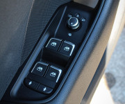 Audi A3 Sportback 35 1.5 TFSI COD Sport S tronic