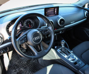Audi A3 Sportback 35 1.5 TFSI COD Sport S tronic