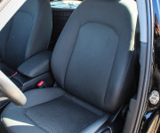 Audi A3 Sportback 35 1.5 TFSI COD Sport S tronic