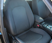 Audi A3 Sportback 35 1.5 TFSI COD Sport S tronic