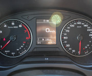 Audi A3 Sportback 35 1.5 TFSI COD Sport S tronic