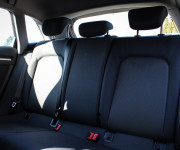 Audi A3 Sportback 35 1.5 TFSI COD Sport S tronic