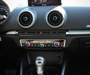 Audi A3 Sportback 35 1.5 TFSI COD Sport S tronic