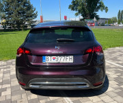 Citroen C4 DS4