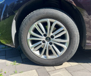 Citroen C4 DS4