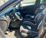 Citroen C4 DS4