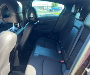 Citroen C4 DS4