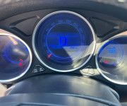 Citroen C4 DS4