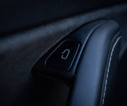 Tesla Model Y Long Range Dual Motor 82 kWh batéria, 1. majiteľ, tepelné čerpadlo, biely int.