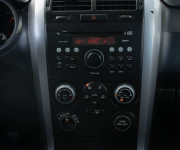 Suzuki Grand Vitara 1.9 DDiS JLX-A
