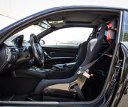 BMW e92 335i manuál, komplet vyladená, podvozok, motor, výfuk, 4 mapy, 580PS etanol