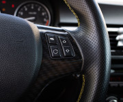 BMW e92 335i manuál, komplet vyladená, podvozok, motor, výfuk, 4 mapy, 580PS etanol