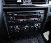 BMW e92 335i manuál, komplet vyladená, podvozok, motor, výfuk, 4 mapy, 580PS etanol