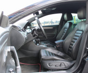 Volkswagen CC B7 2.0