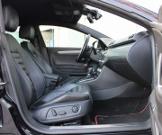 Volkswagen CC B7 2.0