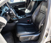 Land Rover Range Rover Evoque 2.0DI4-L.Flw R-Dynamic AWD A/T