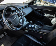 Land Rover Range Rover Evoque 2.0DI4-L.Flw R-Dynamic AWD A/T