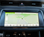 Land Rover Range Rover Evoque 2.0DI4-L.Flw R-Dynamic AWD A/T