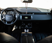 Land Rover Range Rover Evoque 2.0DI4-L.Flw R-Dynamic AWD A/T