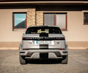 Land Rover Range Rover Evoque 2.0DI4-L.Flw R-Dynamic AWD A/T
