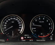 BMW X2 M35i 225kw