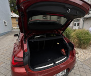 BMW X2 M35i 225kw