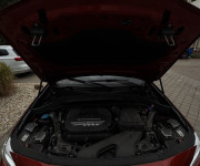 BMW X2 M35i 225kw
