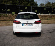 Opel Astra Sport Tourer ST 1.6 CDTI S&S 136k Innovation