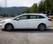 Opel Astra Sport Tourer ST 1.6 CDTI S&S 136k Innovation