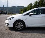 Opel Astra Sport Tourer ST 1.6 CDTI S&S 136k Innovation