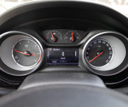 Opel Astra Sport Tourer ST 1.6 CDTI S&S 136k Innovation